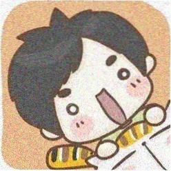 漫友头像